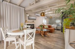 החולה האוס 68