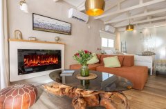 החולה האוס 22