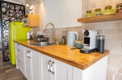 החולה האוס 69