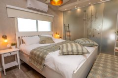 החולה האוס 2