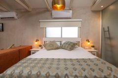 החולה האוס 24