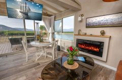 החולה האוס 60