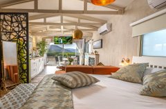 החולה האוס 78