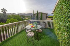 החולה האוס 79