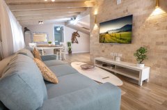 החולה האוס 82