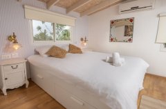 החולה האוס 86