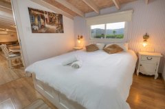 החולה האוס 26