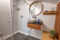 החולה האוס 89