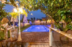 החולה האוס 12