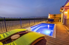 החולה האוס 67