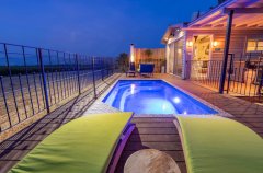 החולה האוס 97