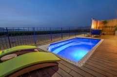 החולה האוס 9