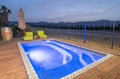 החולה האוס 25