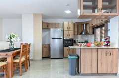 וילה סה לה וי 52