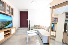 וילה סה לה וי 10