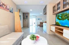 וילה סה לה וי 51