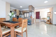 וילה סה לה וי 13