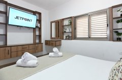 וילה סה לה וי 11