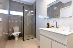 וילה סה לה וי 55