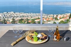 וילה סה לה וי 68