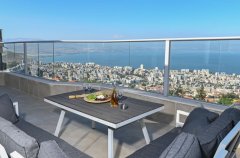 וילה סה לה וי 3