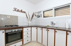 וילה סה לה וי 39