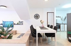 וילה סה לה וי 67