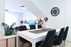 וילה סה לה וי 40