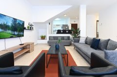 וילה סה לה וי 2