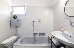 וילה סה לה וי 64