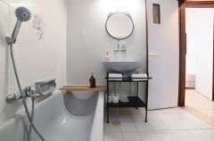 וילה סה לה וי 65