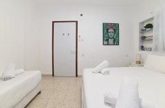 וילה סה לה וי 26