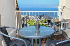 וילה סה לה וי 63