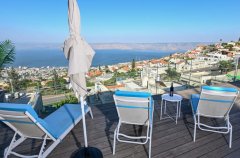 וילה סה לה וי 14