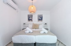 וילה סה לה וי 18