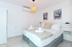 וילה סה לה וי 31