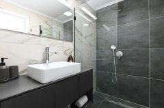 וילה סה לה וי 59