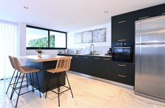 וילה סה לה וי 58