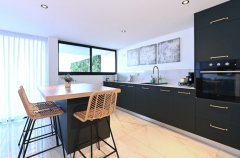 וילה סה לה וי 25