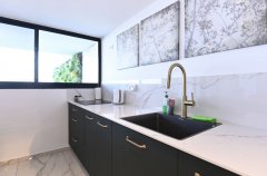 וילה סה לה וי 29