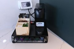 וילה סה לה וי 48