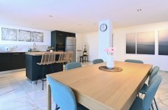 וילה סה לה וי 47