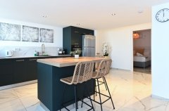 וילה סה לה וי 46