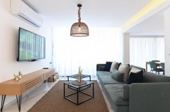 וילה סה לה וי 42