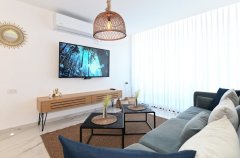 וילה סה לה וי 41