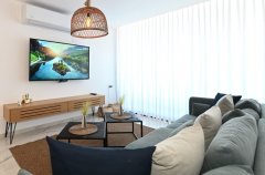 וילה סה לה וי 35