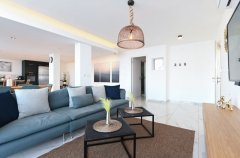 וילה סה לה וי 44