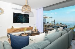 וילה סה לה וי 16