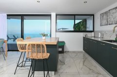 וילה סה לה וי 7