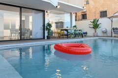 וילה סה לה וי 6